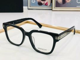 Picture of Givenchy Optical Glasses _SKUfw50789341fw
